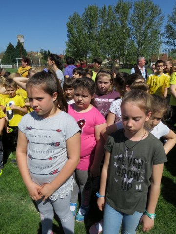 Nárcisz futás 2018 042